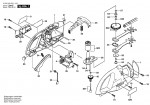 Bosch 0 600 843 120 Ahs 4 Dummy 12 V / Eu Spare Parts